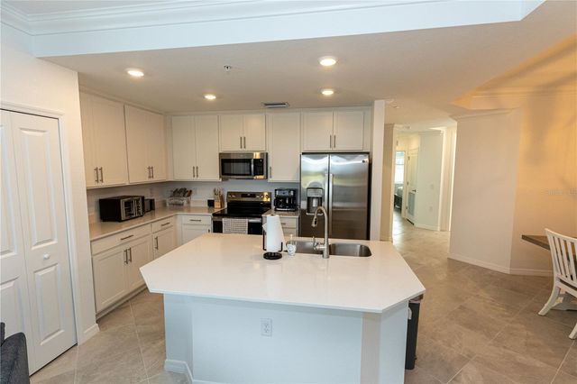 15375 GREEN ACRES AVENUE 2228, Punta Gorda, FL 33982