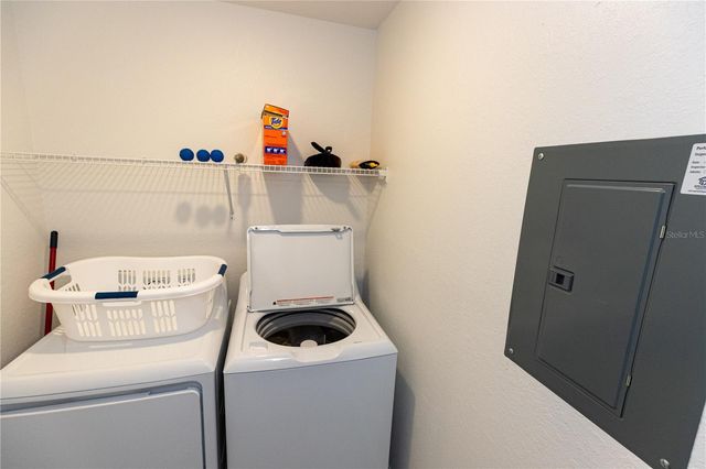 15375 GREEN ACRES AVENUE 2228, Punta Gorda, FL 33982