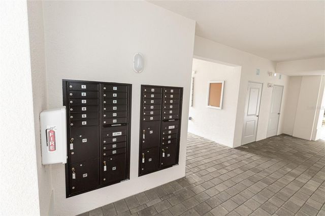 15375 GREEN ACRES AVENUE 2228, Punta Gorda, FL 33982