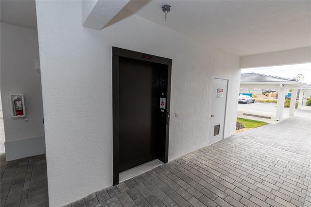 15375 GREEN ACRES AVENUE 2228, Punta Gorda, FL 33982