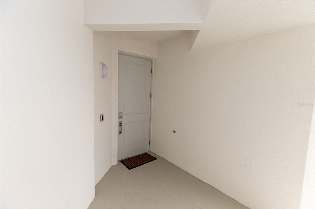 15375 GREEN ACRES AVENUE 2228, Punta Gorda, FL 33982