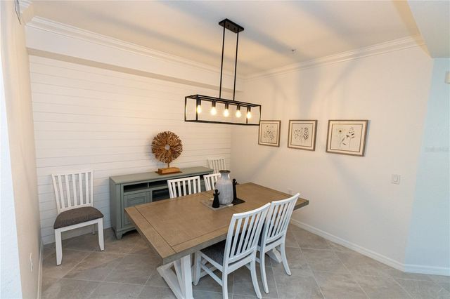 15375 GREEN ACRES AVENUE 2228, Punta Gorda, FL 33982