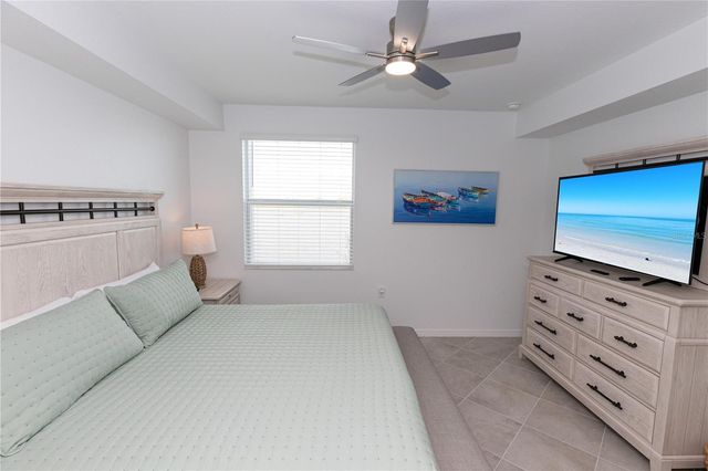 15375 GREEN ACRES AVENUE 2228, Punta Gorda, FL 33982