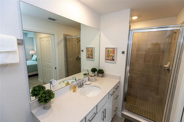 15375 GREEN ACRES AVENUE 2228, Punta Gorda, FL 33982