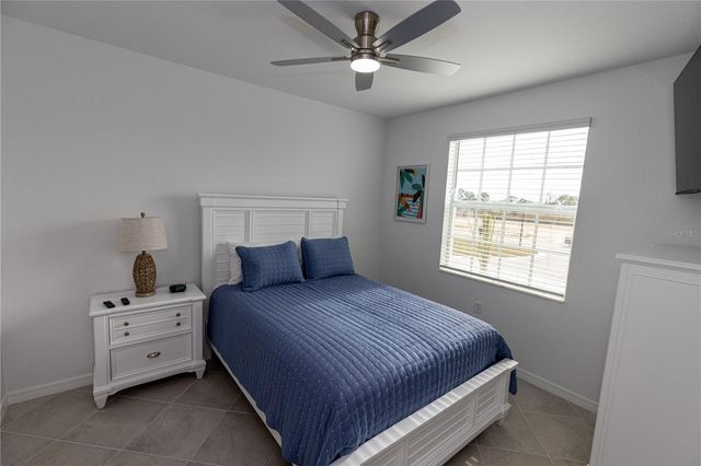 15375 GREEN ACRES AVENUE 2228, Punta Gorda, FL 33982