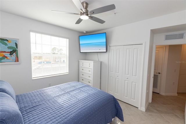 15375 GREEN ACRES AVENUE 2228, Punta Gorda, FL 33982