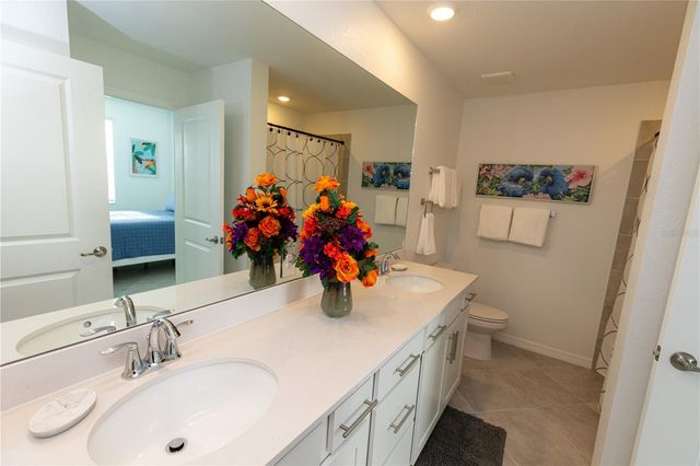 15375 GREEN ACRES AVENUE 2228, Punta Gorda, FL 33982