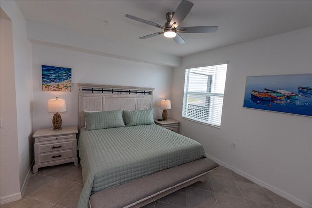 15375 GREEN ACRES AVENUE 2228, Punta Gorda, FL 33982