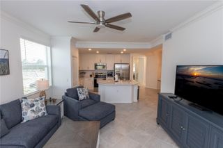 15375 GREEN ACRES AVENUE 2228, Punta Gorda, FL 33982