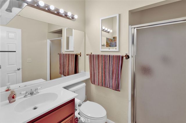 13912 Pinellia, Hesperia, CA 92344