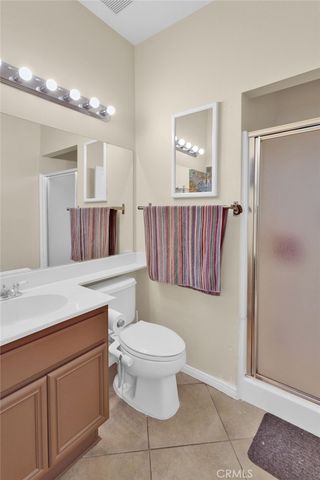 13912 Pinellia, Hesperia, CA 92344