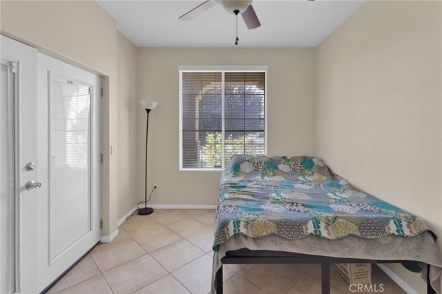 13912 Pinellia, Hesperia, CA 92344