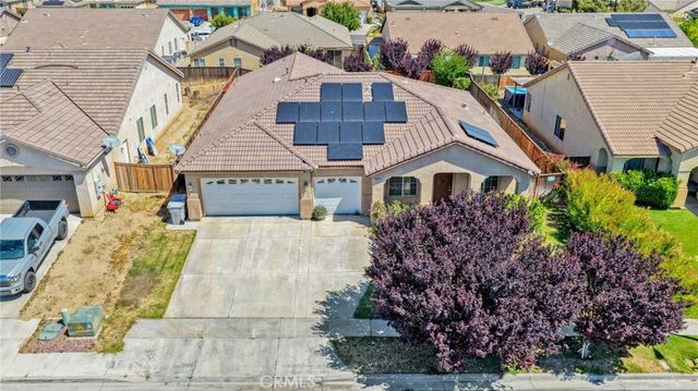 13912 Pinellia, Hesperia, CA 92344