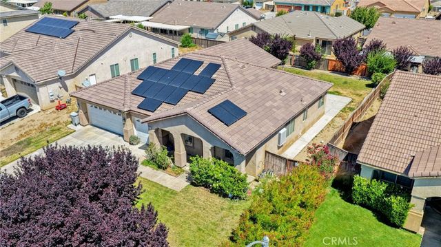 13912 Pinellia, Hesperia, CA 92344