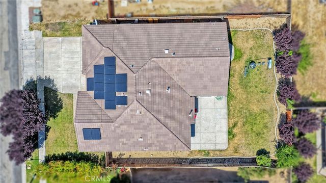 13912 Pinellia, Hesperia, CA 92344