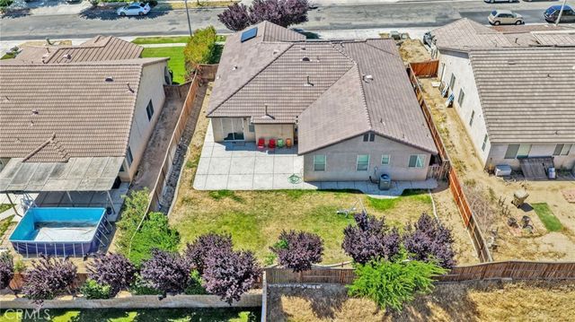 13912 Pinellia, Hesperia, CA 92344