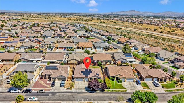 13912 Pinellia, Hesperia, CA 92344