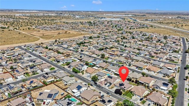 13912 Pinellia, Hesperia, CA 92344