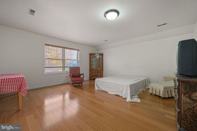 850 ARTHURSVILLE RD, Hartly, DE 19953