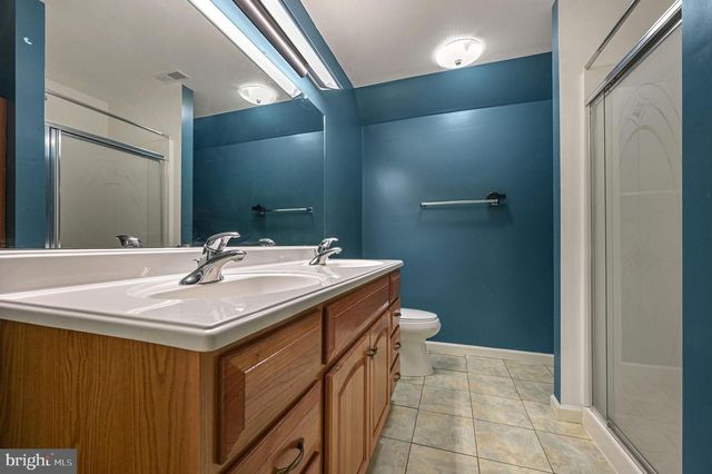 850 ARTHURSVILLE RD, Hartly, DE 19953