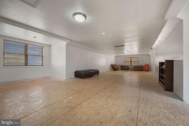 850 ARTHURSVILLE RD, Hartly, DE 19953