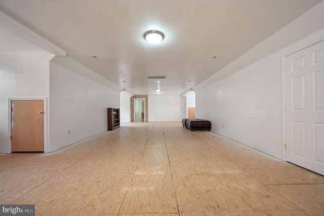 850 ARTHURSVILLE RD, Hartly, DE 19953