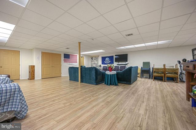 850 ARTHURSVILLE RD, Hartly, DE 19953