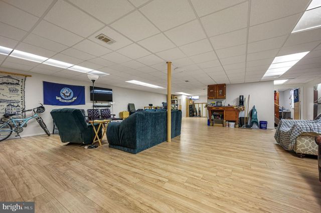 850 ARTHURSVILLE RD, Hartly, DE 19953