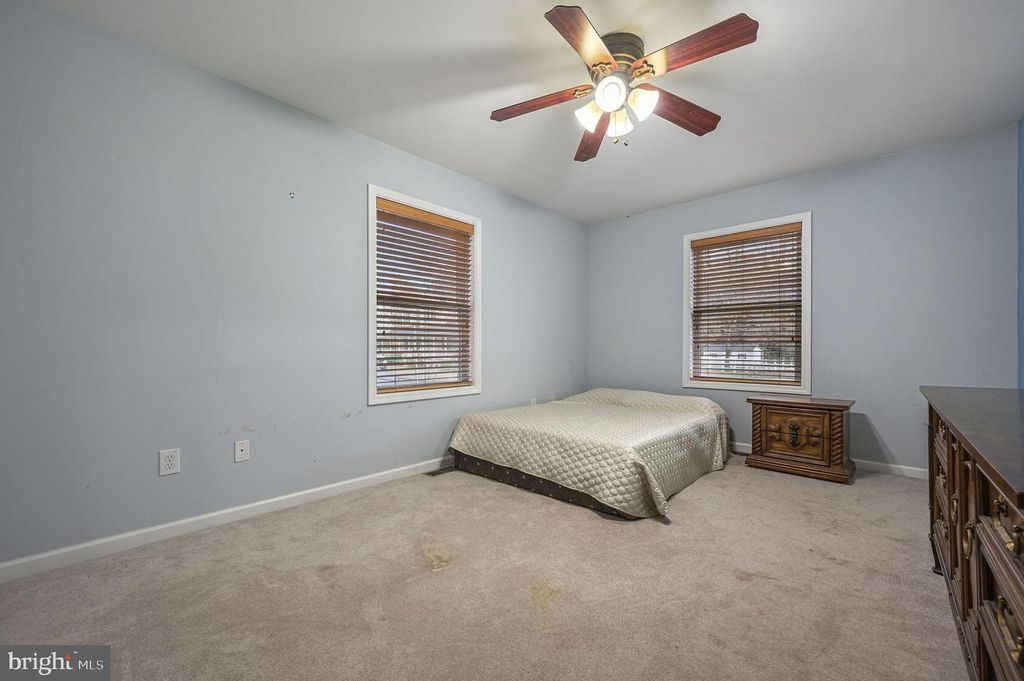 Image 23 of property listing at 850 ARTHURSVILLE RD, Hartly, DE 19953