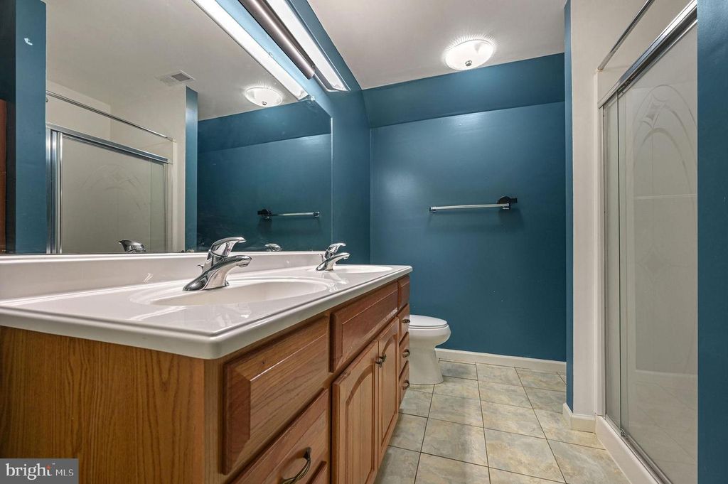 Image 27 of property listing at 850 ARTHURSVILLE RD, Hartly, DE 19953