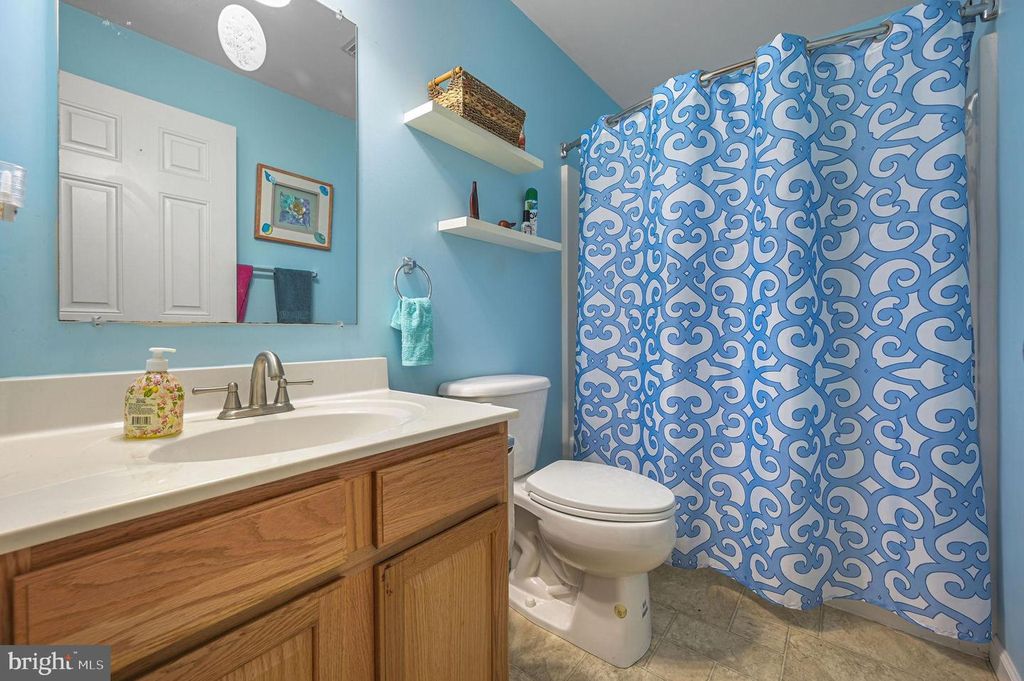 Image 34 of property listing at 850 ARTHURSVILLE RD, Hartly, DE 19953