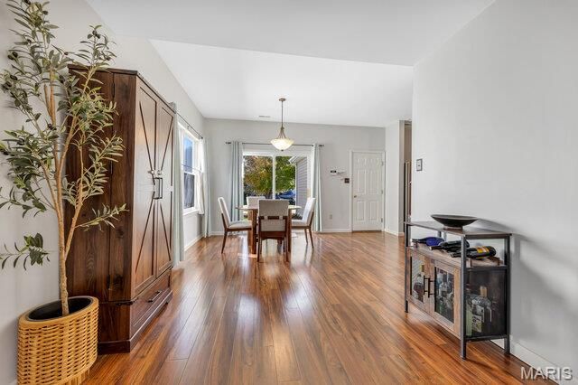 2024 Village Glen Drive, Wentzville, MO 63385