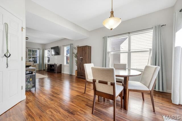 2024 Village Glen Drive, Wentzville, MO 63385