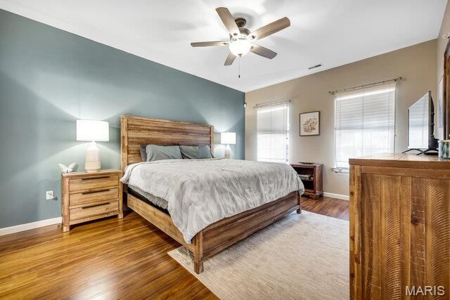 2024 Village Glen Drive, Wentzville, MO 63385