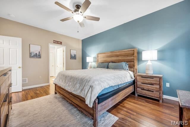 2024 Village Glen Drive, Wentzville, MO 63385