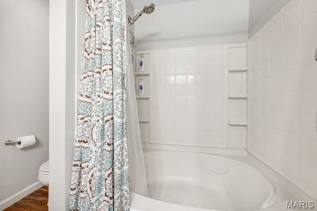 2024 Village Glen Drive, Wentzville, MO 63385