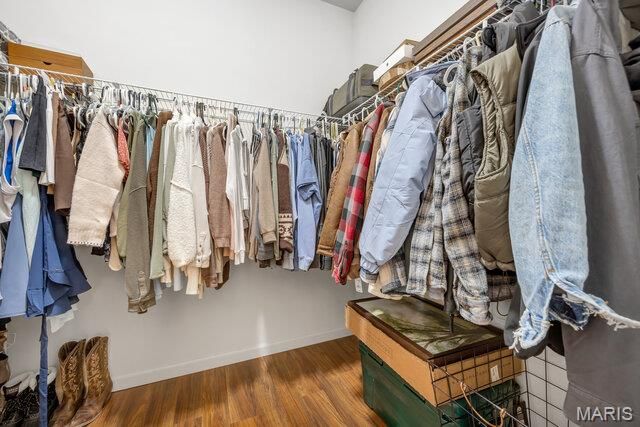 2024 Village Glen Drive, Wentzville, MO 63385