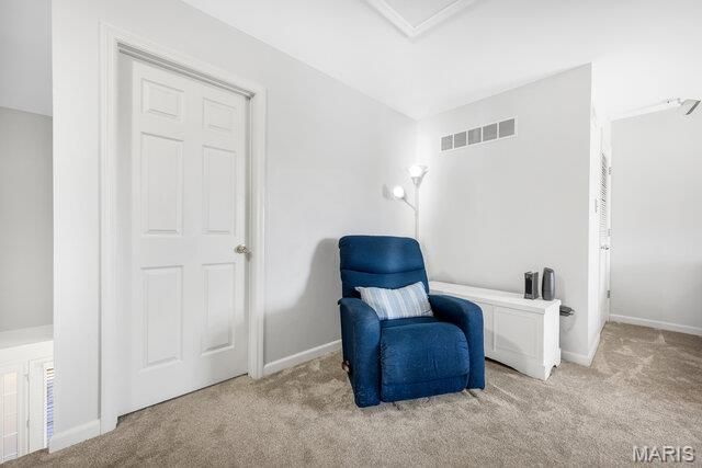 2024 Village Glen Drive, Wentzville, MO 63385