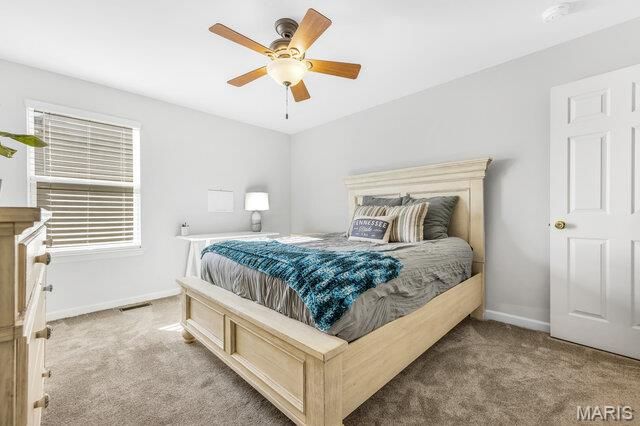 2024 Village Glen Drive, Wentzville, MO 63385