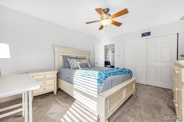 2024 Village Glen Drive, Wentzville, MO 63385