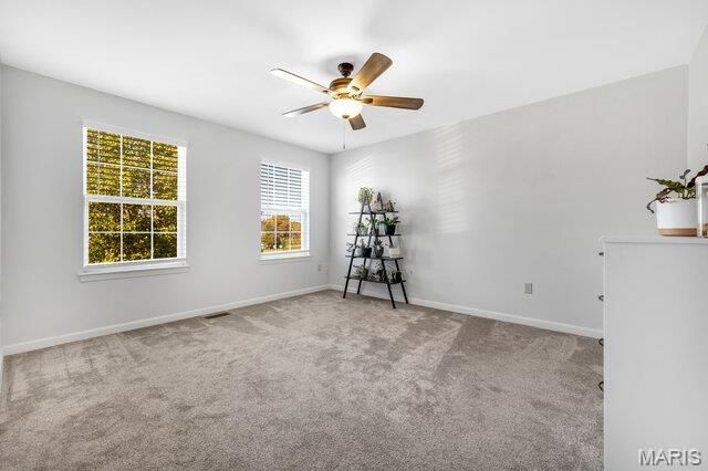 2024 Village Glen Drive, Wentzville, MO 63385