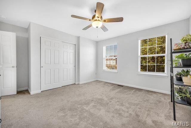 2024 Village Glen Drive, Wentzville, MO 63385