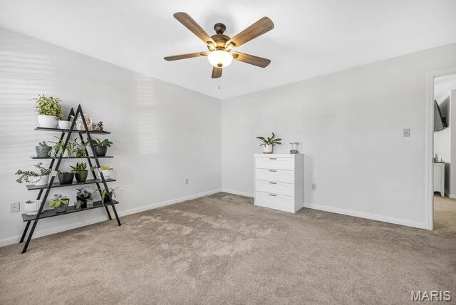 2024 Village Glen Drive, Wentzville, MO 63385