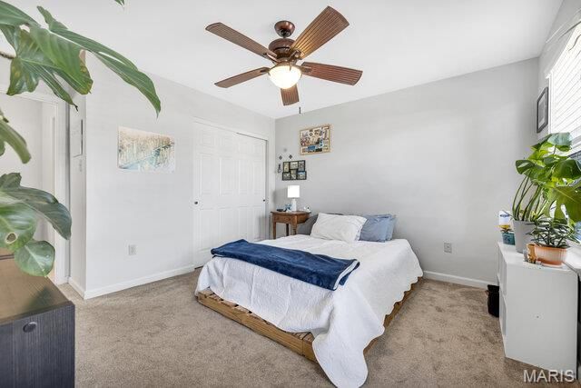 2024 Village Glen Drive, Wentzville, MO 63385