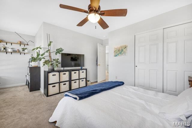 2024 Village Glen Drive, Wentzville, MO 63385