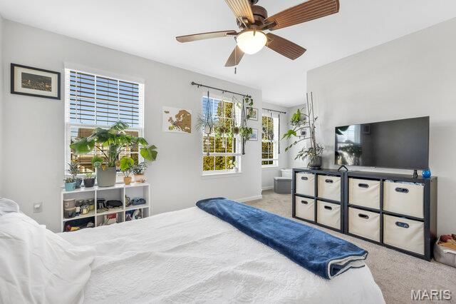 2024 Village Glen Drive, Wentzville, MO 63385