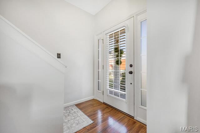 2024 Village Glen Drive, Wentzville, MO 63385