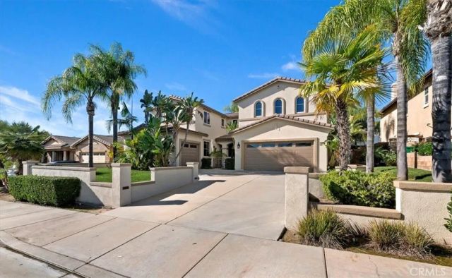 36837 Wax Myrtle, Murrieta, CA 92562