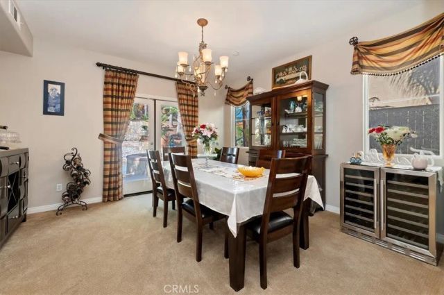 36837 Wax Myrtle, Murrieta, CA 92562