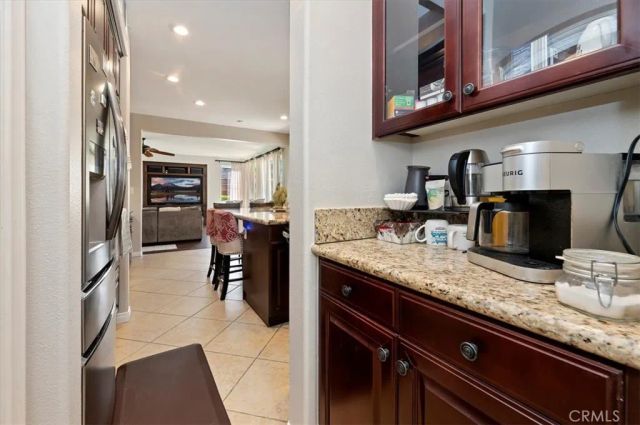 36837 Wax Myrtle, Murrieta, CA 92562